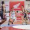 Honda-DBL