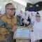 IBI Kabupaten Sukabumi