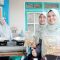 IIUM dan Universitas Nusa Putra Sukabumi