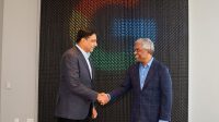 IOH Group dan Google Cloud Hadirkan Solusi Sovereign Cloud dan Edge Cloud bagi Indonesia