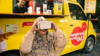 Nongkrong Bareng IM3 dan Produk Hot Promo, Hadirkan Pengalaman Digital Kelas Dunia untuk Milenial