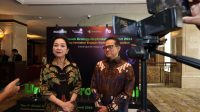RS Siloam ASRI Kembali Jadi  Pionir Layanan Kesehatan Urologi dan Nefrologi di Indonesia