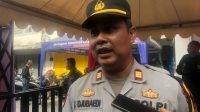 Fakta Kematian Santri Kalong Cibadak, Makan Mie Campur Kecubung Sebelum Ditemukan di Pintu Air
