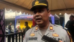 Fakta Kematian Santri Kalong Cibadak, Makan Mie Campur Kecubung Sebelum Ditemukan di Pintu Air