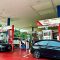 LAYANAN: PT Pertamina Patra Niaga melakukan penyesuaian harga pada BBM Non Subsidi. (Ist)