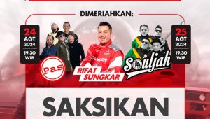 Jelang Putaran Final Pertamax Turbo Drag Fest 2024, Peserta Membludak Melebihi Target