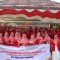 IWAPI Kabupaten Sukabumi