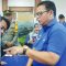Job Fair Disnaker Kota Sukabumi