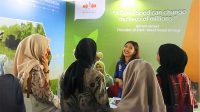 Cetak Lulusan Siap Kerja, Polbangtan Kementan Laksanakan Jobfair
