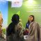 Job Fair Polbangtan Kementan Bogor