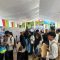 Job Fair di SMK Jamiyyatul Aulad