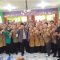 K3S dan KKG Citamiang Kota Sukabumi