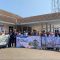 KKNT IPB di Kecamatan Simpenan