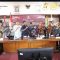 KPU Kota Sukabumi Gelar Diseminasi
