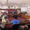 KPU Kota Sukabumi Persiapan Pendaftaran