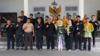 Festival Tunas Bahasa Ibu 2025, Kabupaten Sukabumi Direncanakan Jadi Tuan Rumah