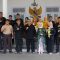 Kabupaten Sukabumi FTBI