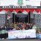 Kafilah Porsadin Kota Sukabumi