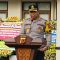 Kapolres Sukabumi AKBP Dr. Samian