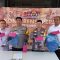 Kapolres Sukabumi AKBP Dr. Samian