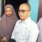 KemenPPA RI Siap Dampingi Anak Alm Dini