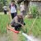 Kementan Lakukan Monitoring Program Pompanisasi