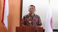 Antisipasi Kekeringan di Kabupaten Sukabumi, Ini Langkah-Langkah yang Dilakukan BPBD
