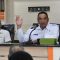 Kepala Bapenda Kabupaten Sukabumi Herdy Somantri