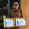 Kepala DPPKB Kabupaten Sukabumi, Uus Firdau