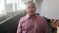 DLH Kota Sukabumi Gaungkan Peduli dan Berbudaya Lingkungan Hidup