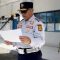 Kepala Dinas Perhubungan Kabupaten Sukabumi, Budianto