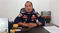 UPTD PKB Dishub Kota Sukabumi Ajukan Pembangunan Sarana Penunjang