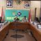 Kodim 0607 Kota Sukabumi Gembleng Paskibra