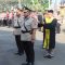 Kompol Heri Hermawan