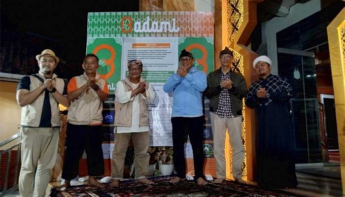 Komunitas-Seniman-dan-Budayawan-Sukabumi