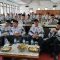 Konferensi kerja II PGRI Kabupaten Sukabumi tahun 2024