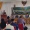 Korwib MUI Kabupaten Sukabumi Wilayah 3