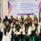 LPK Badami Sukabumi