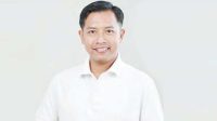 Tokoh Muda Kota Sukabumi Sebut Netralitas ASN Sulit Terwujud