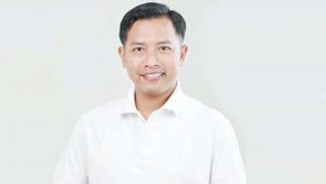 Tokoh Muda Kota Sukabumi Sebut Netralitas ASN Sulit Terwujud