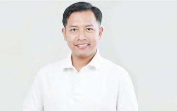 Lukmansya