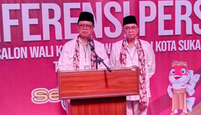 MAJU (Muraz -Andri Juara)
