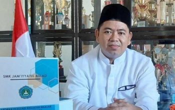 MKKS kabupaten Sukabumi