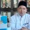 MKKS kabupaten Sukabumi