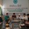 MUI-Kabupaten-Sukabumi-