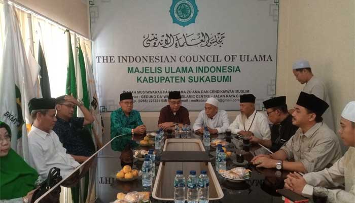 MUI-Kabupaten-Sukabumi-