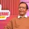 Mahfud-MD
