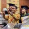 Menteri Pertanian Andi Amran Sulaiman