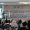 Milad Ke-49 MUI Kota Sukabumi