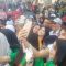 Milenial Sukabumi Siap Menangkan Achmad Fahm
